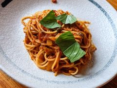 -SMOKI & CO(五大道店)