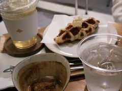 -LilBee Coffee