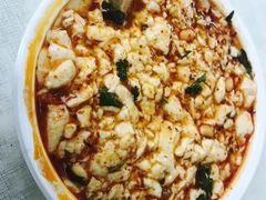 -老冯拉面羊棒骨(西宸广场店)