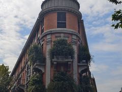 -巴公房子
