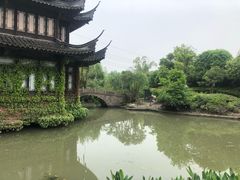 -韩湘水博园