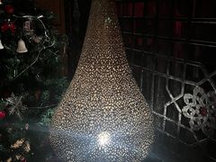 -Tajine Moroccan塔金摩洛哥中东餐厅