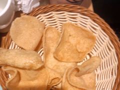 -米纸越南小馆(金鹰世界店)