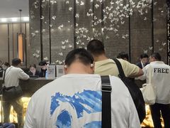 -昆明洲际酒店