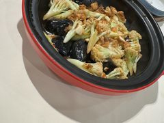 -口味堂(珞喻路店)