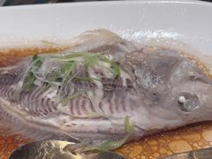 -徐记海鲜(南油永新汇店)