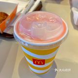 去澳门一定要码住这个鸡腿！
