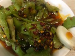 -牛王庙众望面馆