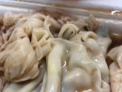 -大院涮烤·东北经典老味烧烤·铜锅涮肉(江南东路店)