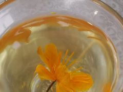 -五台山正觉全素斋