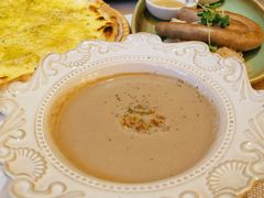 -get pizza意大利餐厅(凯德MALL店)