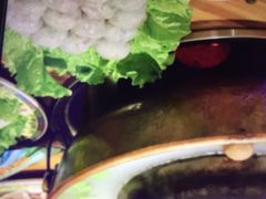 -清真·马家火锅美食城(镇江北路店)