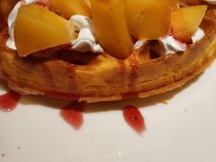 -绿茵阁(体育西分店)