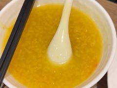 -阳阳中国饭(龙湖大兴天街)