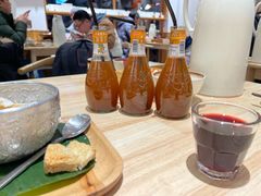 -米店·云南菜(南门店)