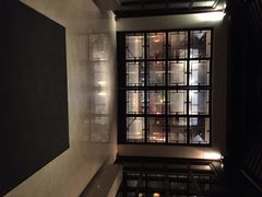 海景花园大酒店-青岛海景花园大酒店