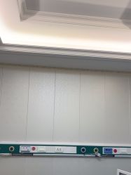 点击看大图 -海峡医疗美容医院