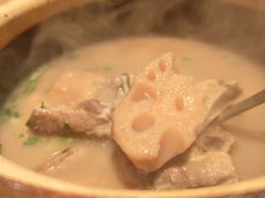 -清水亭湖北菜(大屯DT51店)