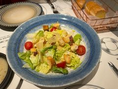 -西堤厚牛排(国瑞店)