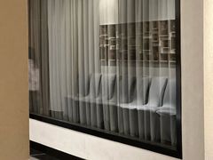 -长禧家·珑厨(东山口店)
