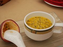-香宫中餐厅·东北菜·铁锅炖·广式点心(哈尔滨香格里拉店)
