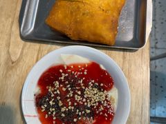 -和众大油条(维明路店)