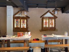 -有位虾匠·手工土菜小馆(市北店)