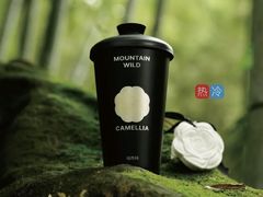 -仙雨林·奶茶鲜果茶(书院巷店)