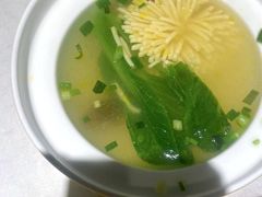 -惠丰堂饭庄·烤鸭·京味菜(西北旺·航天城店)