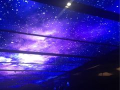 -喜满客影城(汉神广场店)