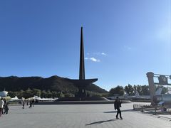 -中国航空博物馆