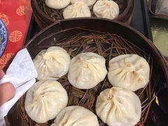 -何盈记(中坝南路店)