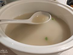 -拈菜(观音桥阳光世纪店)