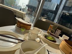 -铭家点心(秦岭路店)