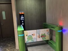 -水善汇都市汗蒸(杨浦区五角场店)