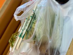 -华天新川面馆(闹市口店)