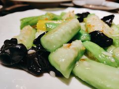 -闻见中国海南菜(K11店)