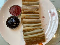 -知味观·味庄(杨公堤店)