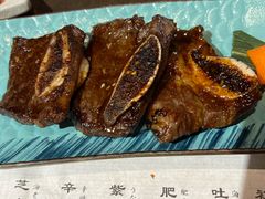 -味见·荣家(亚泰大街店)