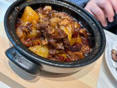 -晋家门(文峰广场店)