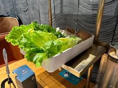 -湘芙蓉·湖南菜(椒江店)