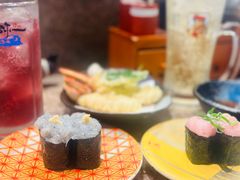 -阪急百货店(梅田总店)