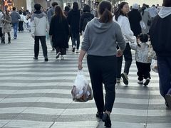 -吴山烤禽 (吴山路店)