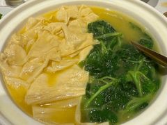 -食廬(浦东嘉里城店)