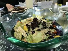 -春盛渔府(牛首山店)