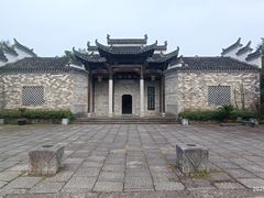 -黄牛肉馆·皖南土菜