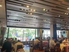 -临家闽南菜(宝洲路店)