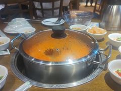 -阿婉贵州苗家酸汤鱼(梅林店)