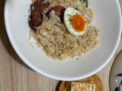 -春笙食堂.丼饭拉面寿司(GOGO新天地店)