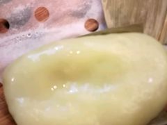 -皇城坝小吃(科华成都王府井购物中心店)